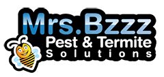 Pest Control Wayne NJ Mrs. Bzzz Pest and Termite Solutions